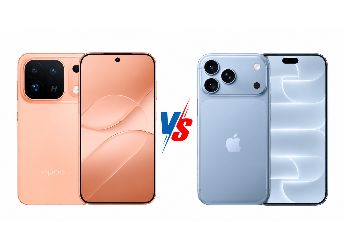 Oppo Find X10 Pro Max নাকি iPhone 18 Pro Max, কোন ফোন সেরা? দেখুন তুলনা