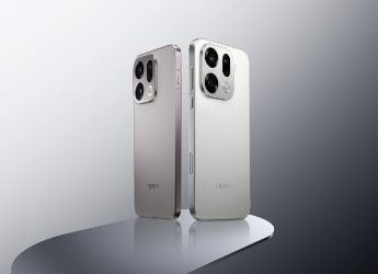 Oppo আনছে ডুয়াল 200MP ক্যামেরা, 8,000mAh ব্যাটারি, OLED ডিসপ্লে-সহ Find X10 Pro স্মার্টফোন