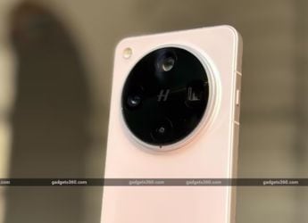 லீக்கான மிரட்டல் தகவல்கள்Oppo Find X9 Ultra Leak: Dual 200MP Periscope Cameras Confirmed?