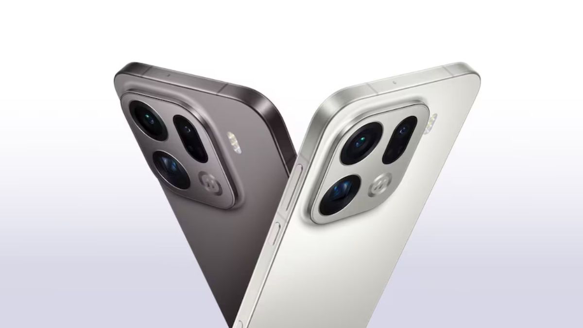 Oppo-வின் லேட்டஸ்ட் ஃபிளாக்ஷிப் போன்! Find X9 சீரிஸ்-ஓட கலர் மற்றும் ஸ்டோரேஜ் ஆப்ஷன்ஸ் வெளியானது