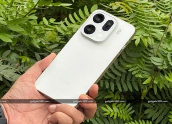 Oppo Find X9 சீரிஸ் விலை மீண்டும் லீக்! ₹1,09,999-ஆ? முந்தைய விலையை விட அதிகம்!