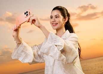 Oppo Find X9s ভারতে লঞ্চের আগেই দাম ফাঁস, গ্লোবাল মডেলের থেকেও সস্তা