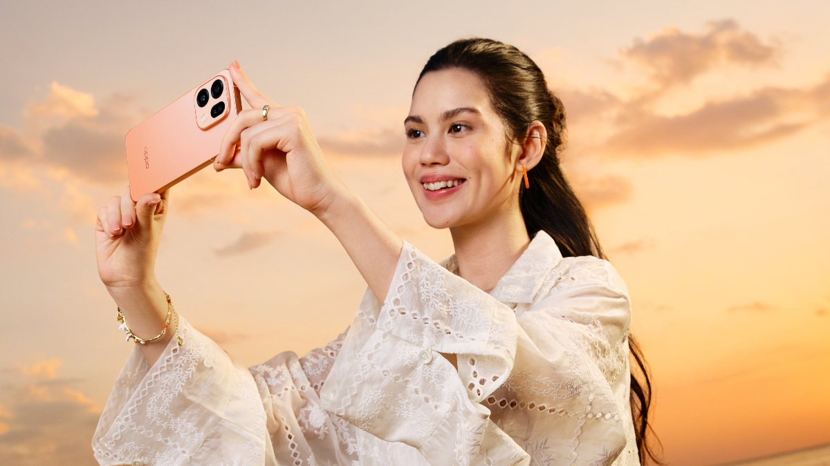 Oppo Find X9s ভারতে লঞ্চের আগেই দাম ফাঁস, গ্লোবাল মডেলের থেকেও সস্তা