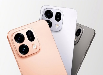 Oppo Find X9s চমৎকার ক্যামেরা এবং শক্তিশালী ব্যাটারির সঙ্গে ভারতে লঞ্চ হল, দাম জেনে নিন