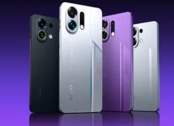 7,000 টাকা ছাড়ে দুর্দান্ত ফিচার্সের Oppo স্মার্টফোন কেনার সুযোগ, পয়লা আগস্টে ধামাকা অফার