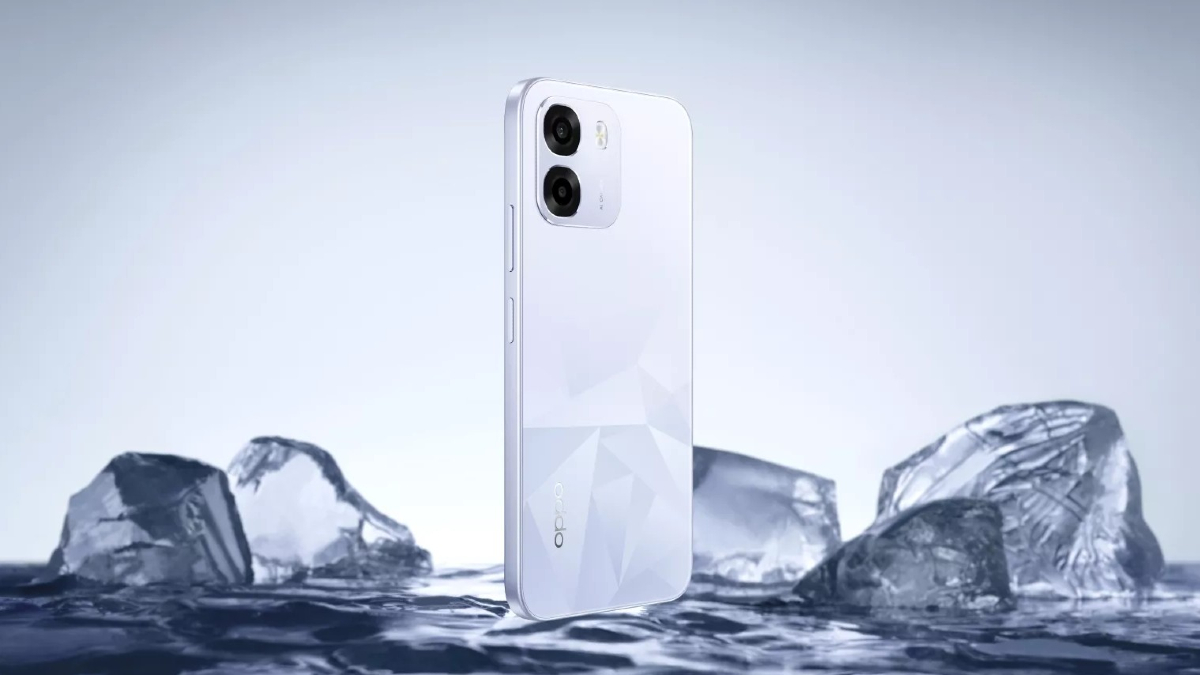 হাজার টাকা ছাড়ে Oppo K14 5G-এর বিক্রি শুরু, 7,000mAh ব্যাটারি ও 50MP AI ক্যামেরা পাবেন