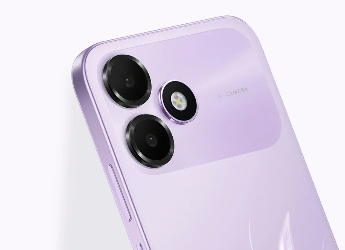 16 সেপ্টেম্বর লঞ্চ হচ্ছে Oppo K14 Lite, থাকবে AI ক্যামেরা ও 7,000mAh ব্যাটারি