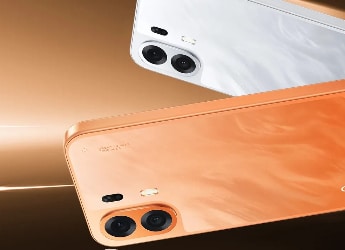 ভারতে লঞ্চ হচ্ছে 8,000mAh ব্যাটারির  Oppo K14 Plus 5G, মিড-রেঞ্জে দুর্দান্ত ফোন