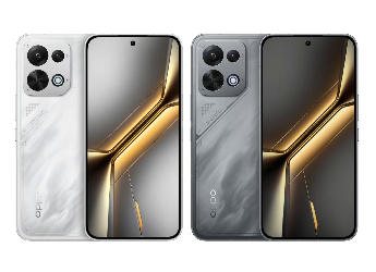 Oppo K15 আগামী সপ্তাহে 50MP সেলফি ক্যামেরা, 8,000mAh ব্যাটারি, ও কুলিং ফ্যানের সঙ্গে লঞ্চ হচ্ছে