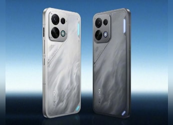 Oppo K15 জাম্বো 8,000mAh ব্যাটারি ও 50MP সেলফি ক্যামেরা-সহ লঞ্চ হল, ফোন ঠান্ডা রাখতে ভিতরে কুলিং ফ্যান