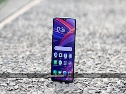 Redmi Note 7 Pro, Poco F1, Samsung Galaxy A50, Oppo K1: 20,000 रुपये से कम में आने वाले बेस्ट स्मार्टफोन Redmi Note 7 Pro, Poco F1, Samsung Galaxy A50, Oppo K1: 20,000 रुपये से कम में आने वाले बेस्ट स्मार्टफोन