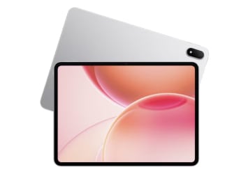Oppo Pad 6: 12.1 ইঞ্চি ডিসপ্লে, ছয়টি স্পিকার, ও 10,420mAh ব্যাটারির সঙ্গে নতুন ট্যাব আনল Oppo
