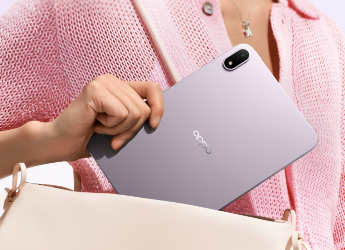 Oppo Pad Mini ম্যাট ডিসপ্লে এডিশন ও Enco X4 আগামী সপ্তাহে ভারতে লঞ্চ