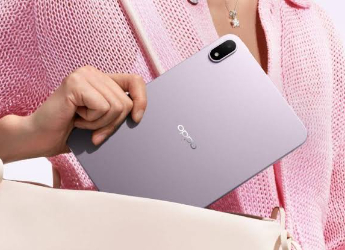 প্রিমিয়াম ফিচার্সের Oppo Pad Mini ও Enco X4 লঞ্চ হল ভারতে, জানুন দাম