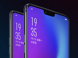 Oppo R15, R15 Dream Mirror Edition Start Receiving ColorOS 5.2.1 Update With Hyper Boost and More