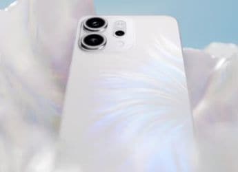 Oppo-வின் அடுத்த மாஸ் மூவ்! Reno 15 Mini லான்ச்! Compact Phone ரசிகர்களே தயாரா இருங்க