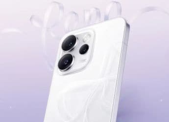 Oppo Reno 15: Snapdragon 7 Gen 4, ₹43,000 விலையில் February 2026-ல் அறிமுகம்