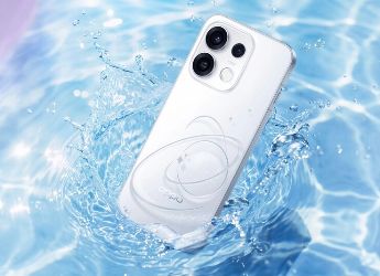 Oppo Reno 17 স্মার্টফোনের ফার্স্ট লুক প্রকাশ্যে, উন্নত ক্যামেরা, বড় ব্যাটারি-সহ নভেম্বরে লঞ্চ হতে পারে