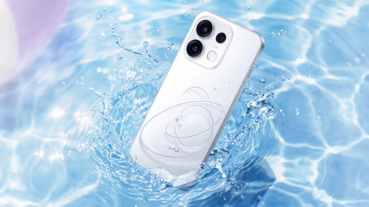 দুর্ধর্ষ ক্যামেরার Oppo Reno 16 আরও সস্তায় মিলবে, আসছে নতুন বেস মডেল