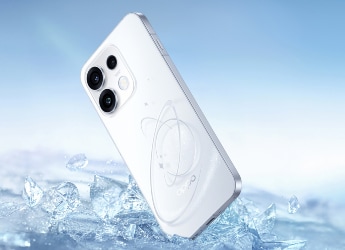 Oppo Reno 16 ও Reno 16 Pro বাজার কাঁপিয়ে দুর্ধর্ষ 200MP ট্রিপল ক্যামেরা ও 16GB র&zwj;্যামের সঙ্গে লঞ্চ হল