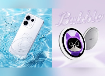 Oppo Reno 16 সিরিজের টিজার ভারতে প্রকাশ হল, সেলফির জন্য আলাদা স্ক্রিন!