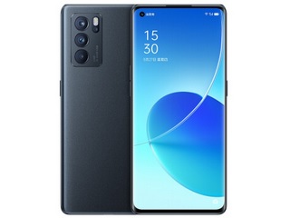 Oppo Reno 6 Series Specifications, Design Tipped by E-Commerce Listings Ahead of May 27 Launch