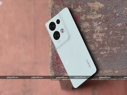 Oppo Reno 8 Pro Review: Style With Substance? Oppo Reno 8 Pro Review: Style With Substance?
