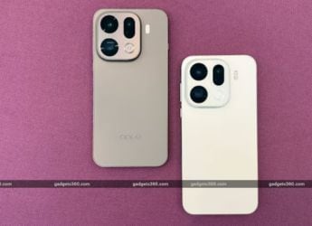 Oppo Find X9 Pro வருது! பிரீமியம் லுக், பிரம்மாண்ட கேமரா! இந்தியாவில் நவம்பரில் லான்ச் கன்ஃபார்ம்