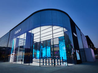 Oppo Reno 5 Lite 5G With 30W Fast Charging Support Allegedly Listed on 3C Website