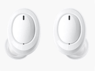 Oppo Enco W11, Enco W31, Enco M31 Price in India Cut by Rs. 500