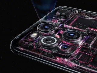 Oppo Find X3 Pro 10-Bit Colour Support Confirmed via Weibo, Videos Show Phone in Full Glory