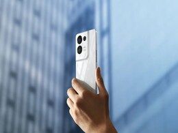 Oppo Reno 8Z 5G Clears NBTC, EU Declaration; May Pack 4,500mAh Battery With 33W Charging Oppo Reno 8Z 5G Clears NBTC, EU Declaration; May Pack 4,500mAh Battery With 33W Charging