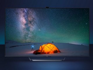 Oppo Smart TV Will Feature 4K Resolution with 120Hz Refresh Rate, Tipped to Have Quantum Dot Display