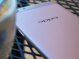 Oppo A54 4G US FCC Listing Shows 5,000mAh Battery, BIS Certification Tips Imminent India Launch