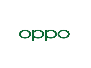 Oppo Reno 6Z Specifications Tipped by Geekbench Listing, May Come With MediaTek Dimensity 800U