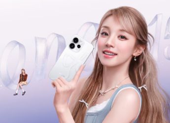 Oppo Reno 15C வருது! 64MP கேமரா, 100W சார்ஜிங்! இந்த Reno சீரிஸ் மாடல் இந்திய மார்க்கெட்டை கலக்குமா?