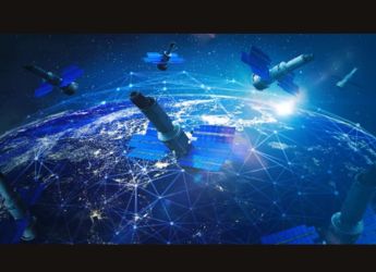 German Team Uses Autonomous AI to Steer CubeSat in Space