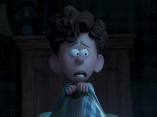 From Mr. and Mrs. Smith to Orion and the Dark: Here Are the Top OTT Releases to Binge-Watch This Weekend