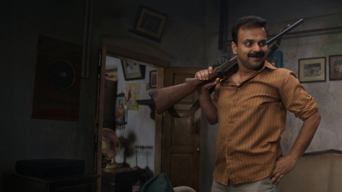 Oru Durooha Saahacharyathil Now Streaming on Netflix: All You Need to Know About Plot, Cast, and More
