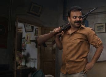 Oru Durooha Saahacharyathil Now Streaming on Netflix: All You Need to Know About Plot, Cast, and More
