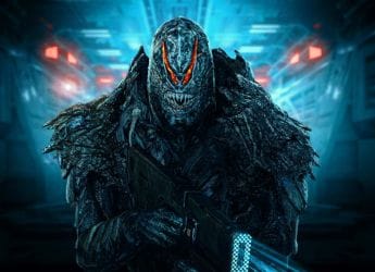 Osiris Now Streaming on JioHotstar: Everything You Need to Know