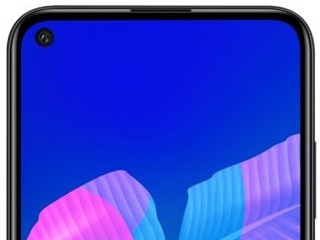 Huawei P40 Lite E With 4,000mAh Battery, Triple Rear Cameras Launched: Price, Specifications