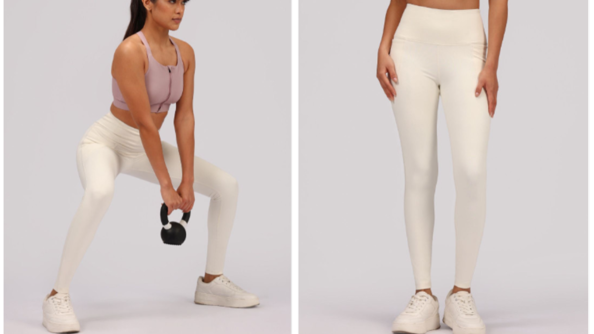 Latest and Breaking News on NDTV Latest and Breaking News on NDTV