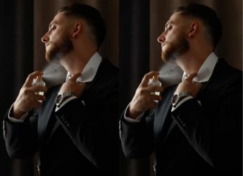 Smarter Everyday Scents: Top Engage Colognes & Perfumes for Men