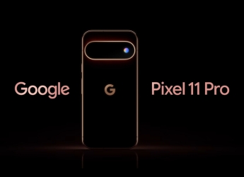 Pixel 11 Pro Gets New 'Ask More of Your Phone' Teaser Ahead of Launch