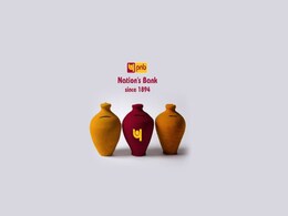 Punjab National Bank Launches its Virtual Branch in the Metaverse: Details Punjab National Bank Launches its Virtual Branch in the Metaverse: Details