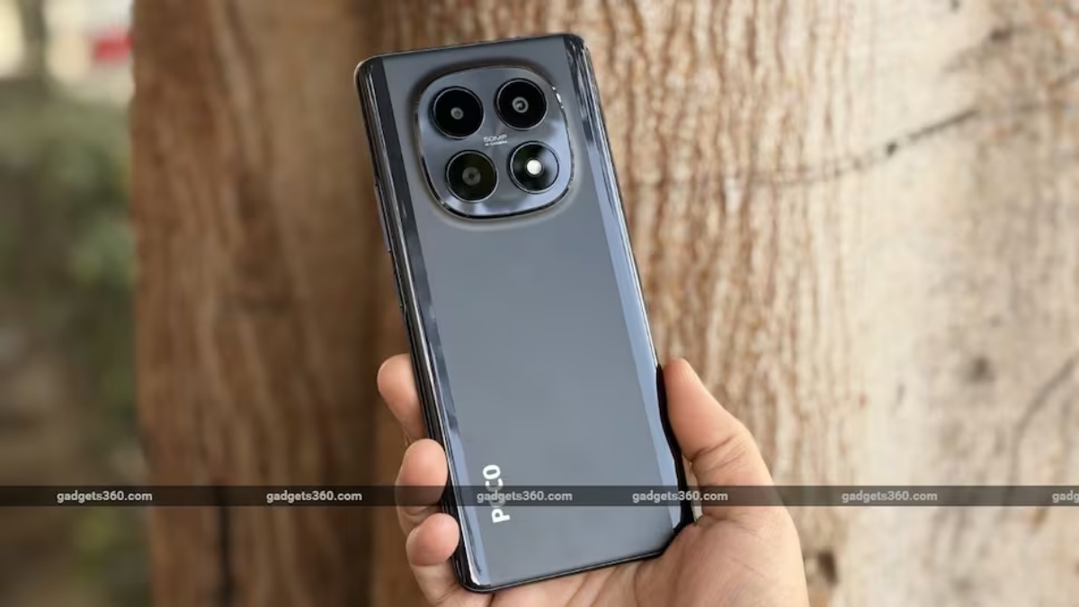 Poco M8 Power இந்திய அறிமுகம் டீஸ் செய்யப்பட்டது; பிளிப்கார்ட் விற்பனை உறுதி: நீங்கள் தெரிந்து கொள்ள வேண்டியவை