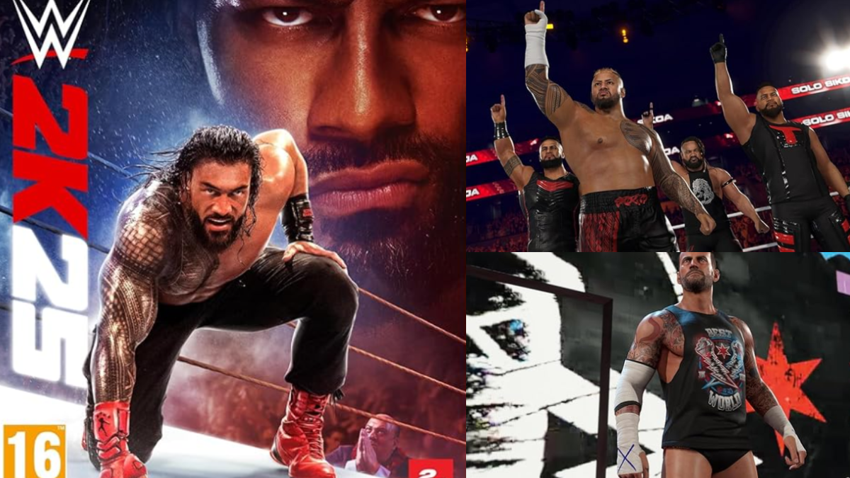 Latest and Breaking News on NDTV Latest and Breaking News on NDTV