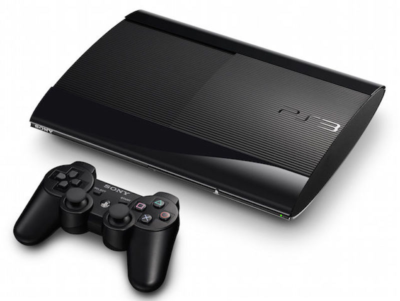 PS3, PS Vita, Sony Bravia, and Samsung TVs to Lose PlayStation Now Support