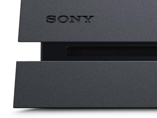 PS4 System Software 4.00 Brings HDR, PS4 Pro Updates, and More
